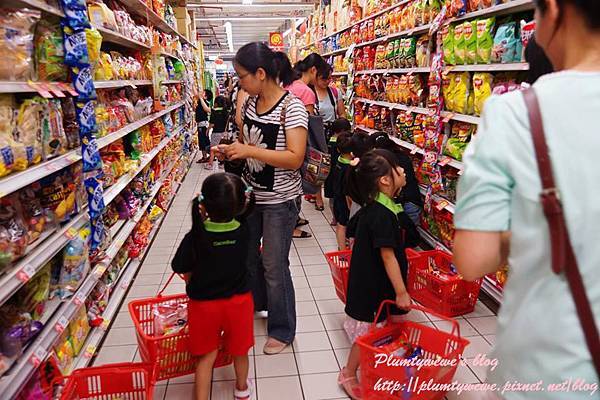 11017220_768819206560455_4620857492458000169_n.jpg 11017220_768819206560455_4620857492458000169_n.jpg