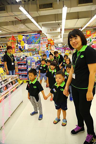 U40A5900.JPG U40A5900.JPG