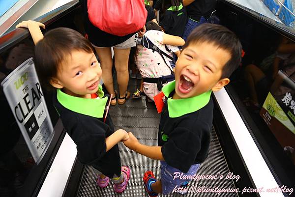 U40A5909.JPG U40A5909.JPG