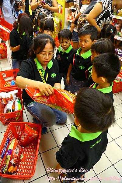 U40A5917.JPG U40A5917.JPG