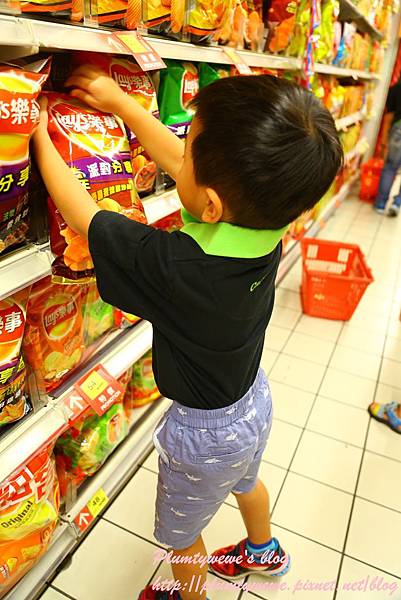 U40A5931.JPG U40A5931.JPG