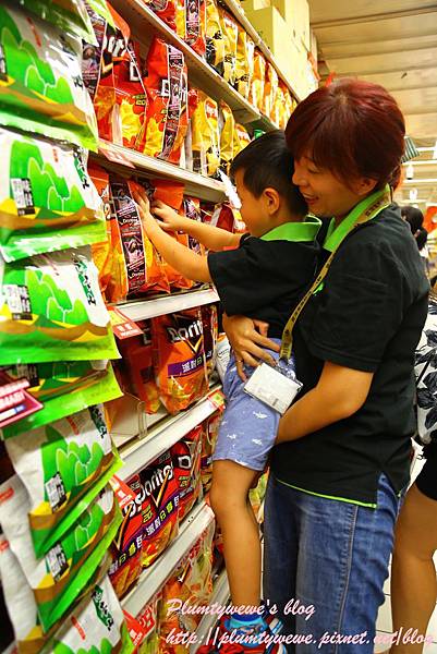 U40A5940.JPG U40A5940.JPG