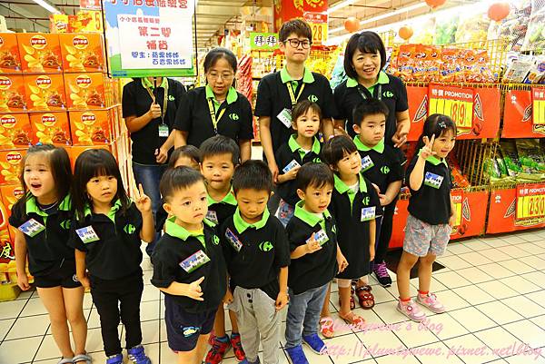 U40A5963.JPG U40A5963.JPG