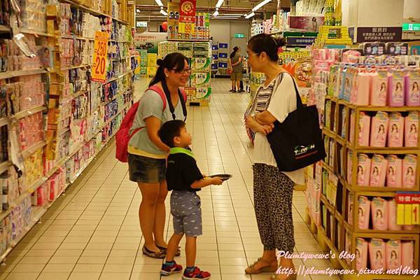 11822643_768822329893476_7881520751792809776_n.jpg 11822643_768822329893476_7881520751792809776_n.jpg