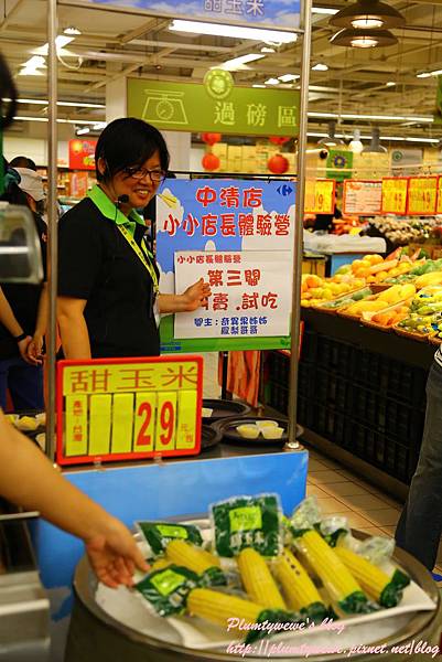 U40A5966.JPG U40A5966.JPG