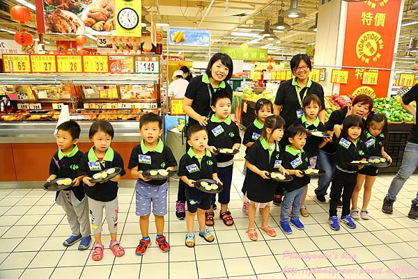 U40A5971.JPG U40A5971.JPG