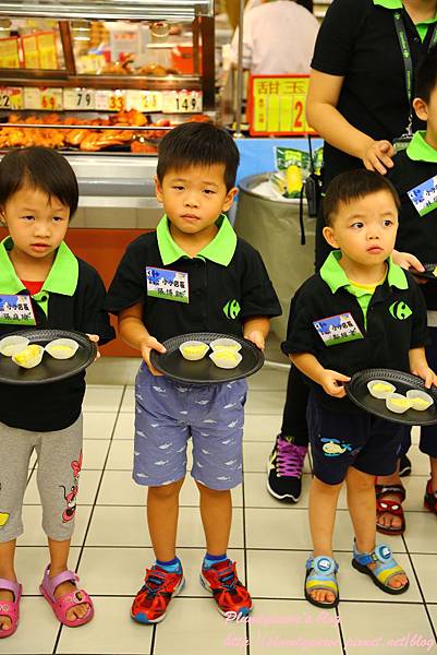 U40A5975.JPG U40A5975.JPG