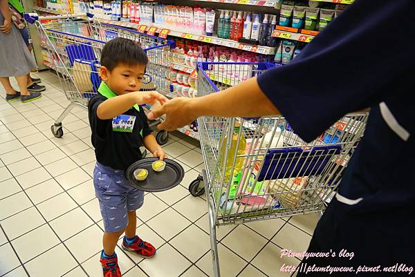 U40A5979.JPG U40A5979.JPG