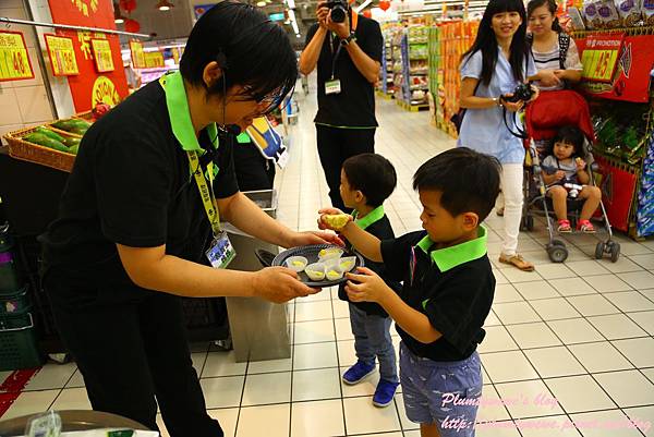 U40A5995.JPG U40A5995.JPG