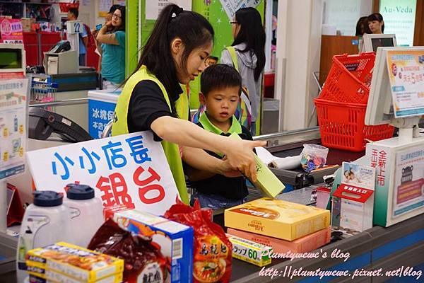 11223603_768814389894270_4612353436365174433_n.jpg 11223603_768814389894270_4612353436365174433_n.jpg