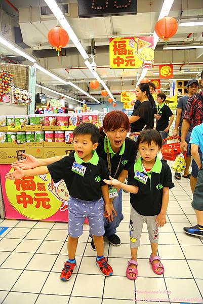 U40A6039.JPG U40A6039.JPG