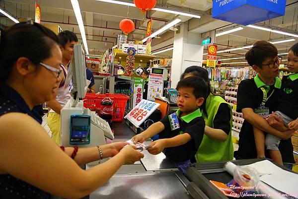 U40A6072.JPG U40A6072.JPG