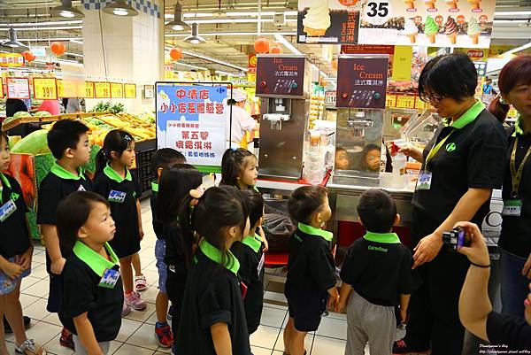 U40A6101.JPG U40A6101.JPG