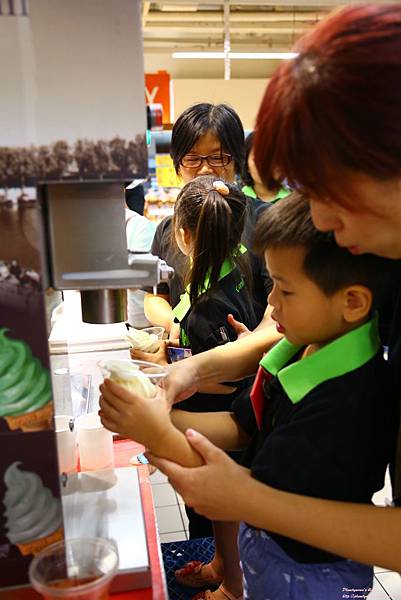 U40A6109.JPG U40A6109.JPG