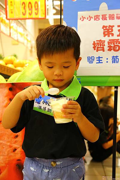 U40A6112.JPG U40A6112.JPG