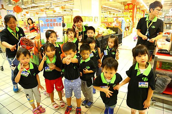 U40A6127.JPG U40A6127.JPG