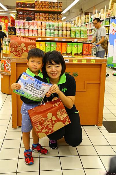 U40A6145.JPG U40A6145.JPG