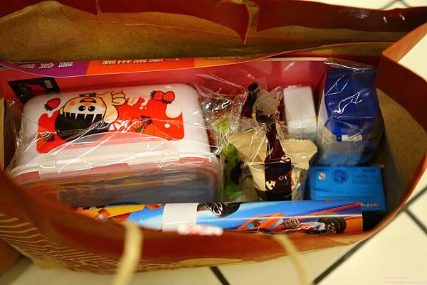 U40A6149.JPG U40A6149.JPG