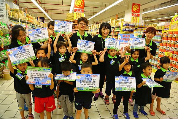 U40A6155.JPG U40A6155.JPG