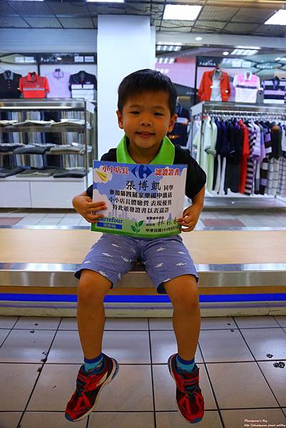 U40A6183.JPG U40A6183.JPG