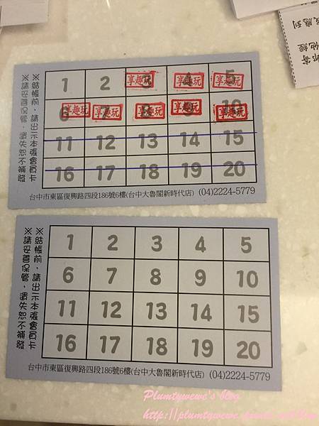 IMG_6813.JPG IMG_6813.JPG