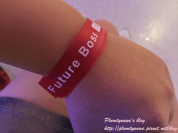 IMG_6818.JPG IMG_6818.JPG