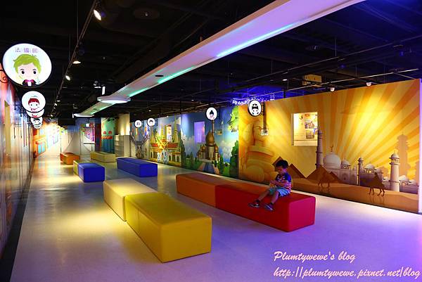 U40A5473.JPG U40A5473.JPG