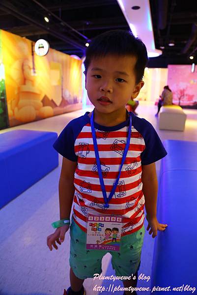 U40A5511.JPG U40A5511.JPG