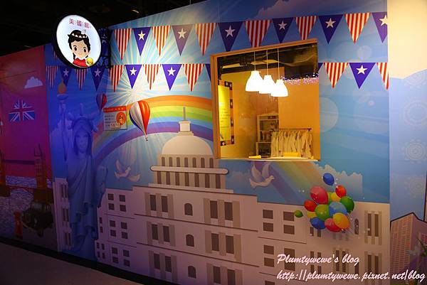 U40A5494.JPG U40A5494.JPG