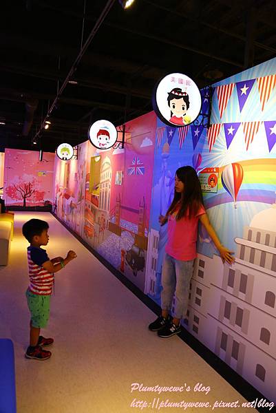 U40A5520.JPG U40A5520.JPG