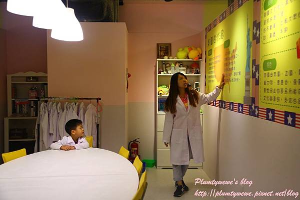 U40A5526.JPG U40A5526.JPG