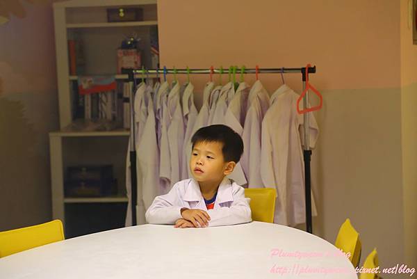 U40A5529.JPG U40A5529.JPG