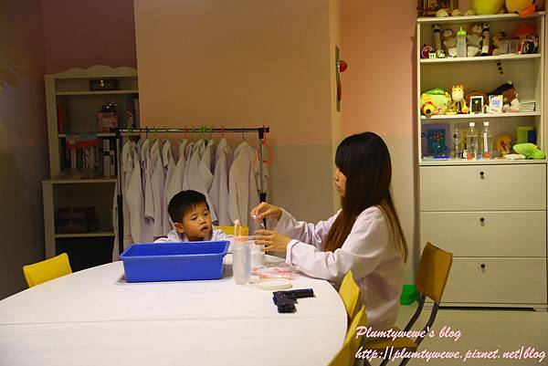 U40A5566.JPG U40A5566.JPG