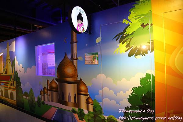 U40A5504.JPG U40A5504.JPG