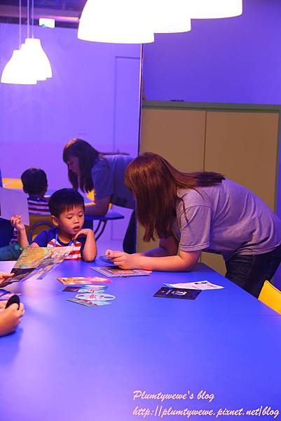 U40A5591.JPG U40A5591.JPG