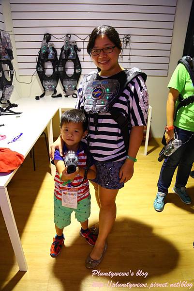 U40A5605.JPG U40A5605.JPG