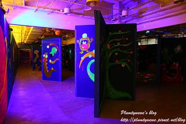 U40A5609.JPG U40A5609.JPG