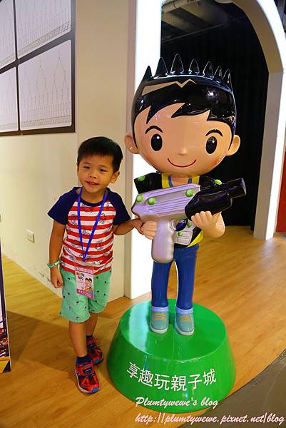 U40A5610.JPG U40A5610.JPG