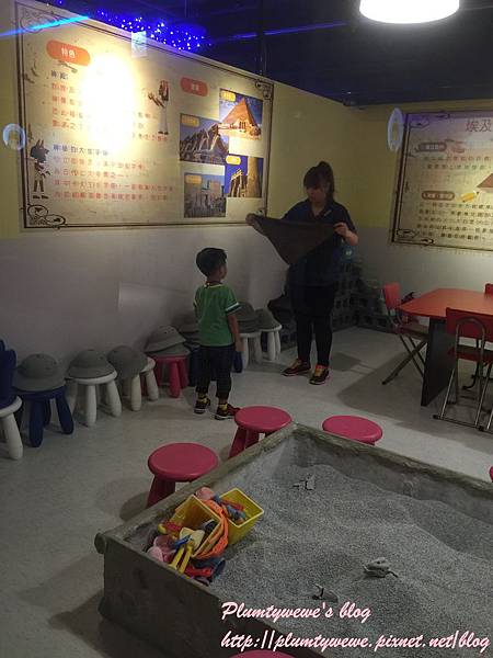 IMG_6820.JPG IMG_6820.JPG