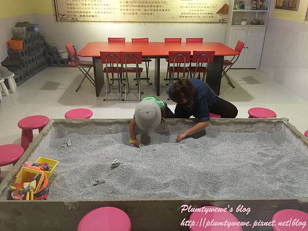 IMG_6823.JPG IMG_6823.JPG