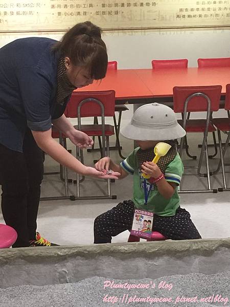 IMG_6826.JPG IMG_6826.JPG