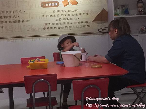 IMG_6832.JPG IMG_6832.JPG