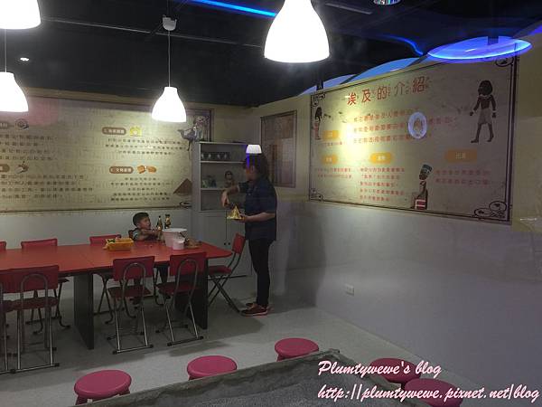 IMG_6846.JPG IMG_6846.JPG