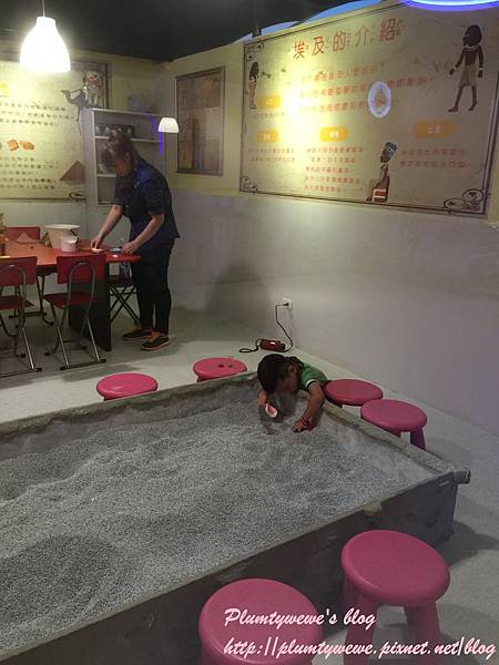 IMG_6853.JPG IMG_6853.JPG