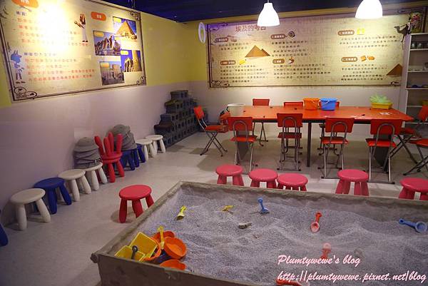 U40A5503.JPG U40A5503.JPG