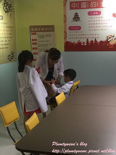 IMG_6872.JPG IMG_6872.JPG