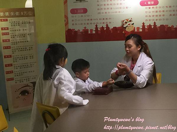 IMG_6887.JPG IMG_6887.JPG