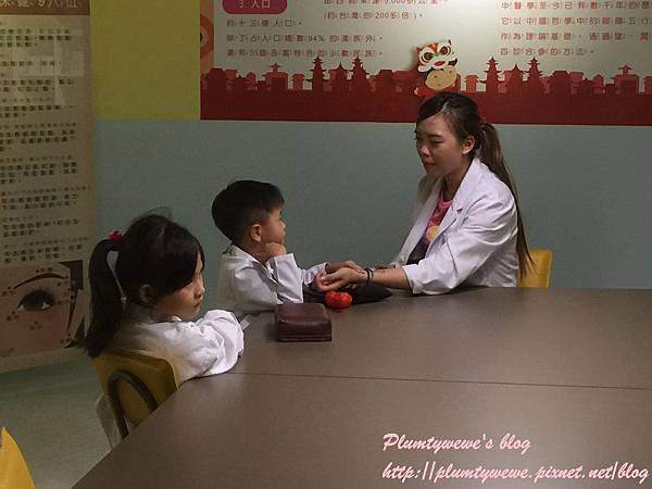 IMG_6881.JPG IMG_6881.JPG