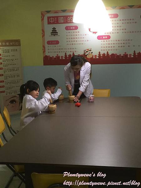 IMG_6894.JPG IMG_6894.JPG