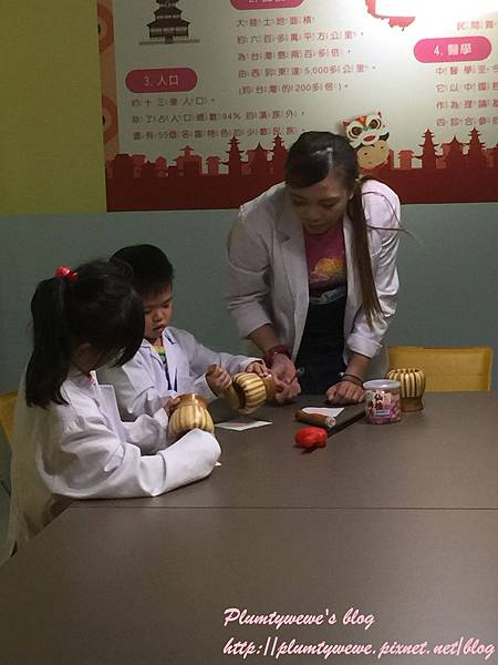 IMG_6906.JPG IMG_6906.JPG